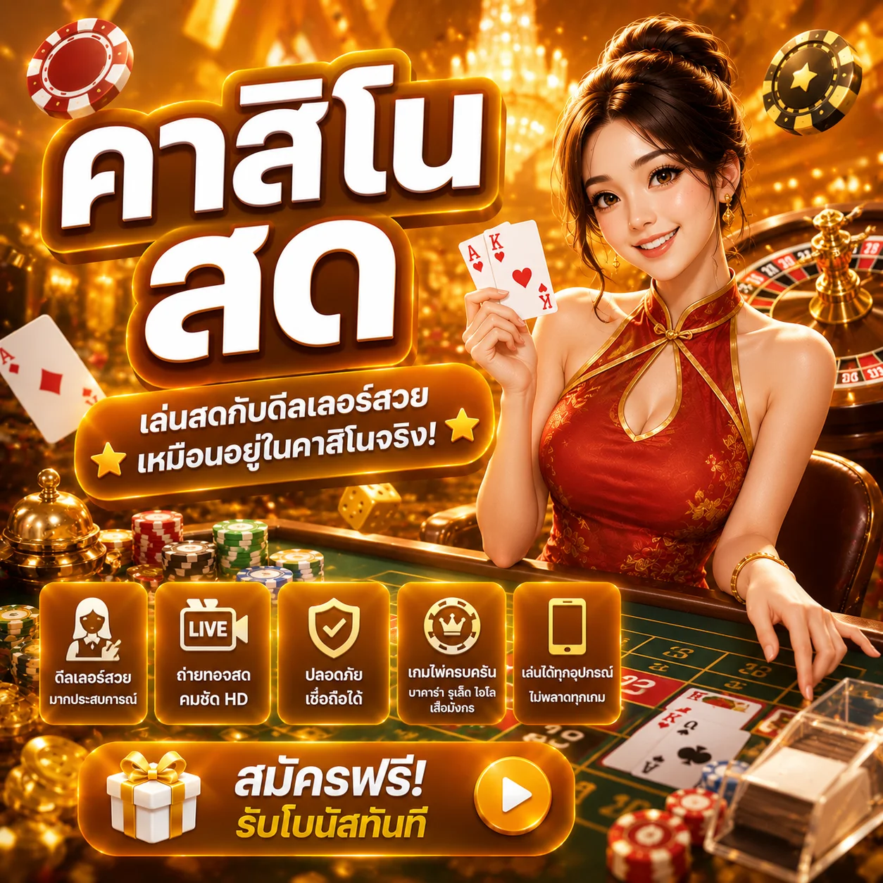 โปรโมชั่น nubtung456